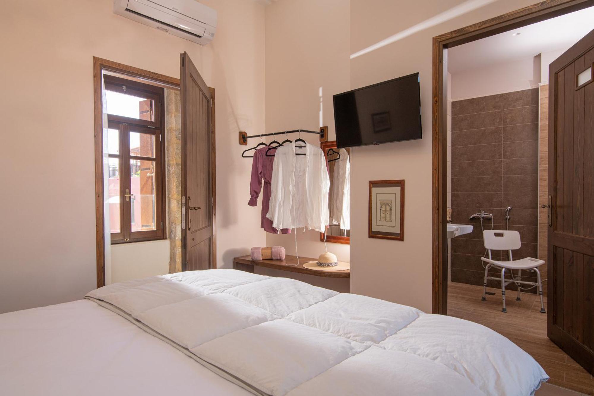 Aparthotel Carpe Diem